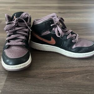 Jordan 1